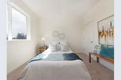 2366 Kingwood St, Forest Grove, OR 97116 - Photo 10