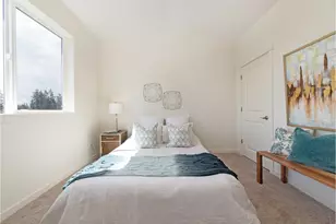 2366 Kingwood St, Forest Grove, OR 97116 - Photo 10