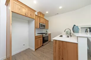 2366 Kingwood St, Forest Grove, OR 97116 - Photo 6