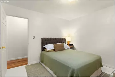 1402 SE Court Ave, Roseburg, OR 97470 - Photo 14