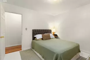 1402 SE Ct Ave, Roseburg, OR 97470 - Photo 14