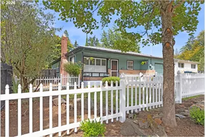 1402 SE Court Ave, Roseburg, OR 97470 - Photo 30
