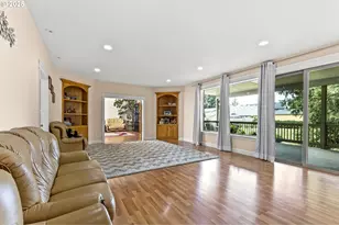 12416 NE 39th St, Vancouver, WA 98682 - Photo 20