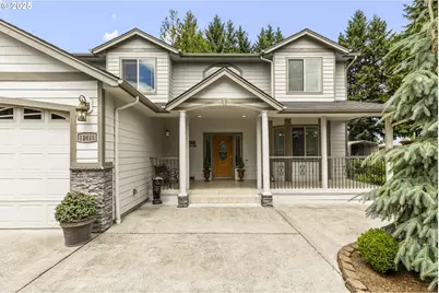 12416 NE 39th St, Vancouver, WA 98682 - Photo 4