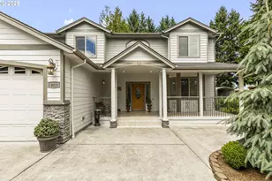 12416 NE 39th St, Vancouver, WA 98682 - Photo 4