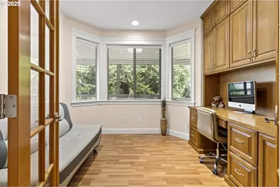 12416 NE 39th St, Vancouver, WA 98682 - Photo 18