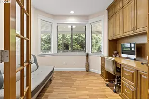 12416 NE 39th St, Vancouver, WA 98682 - Photo 18