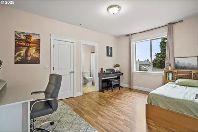 12416 NE 39th St, Vancouver, WA 98682 - Photo 34