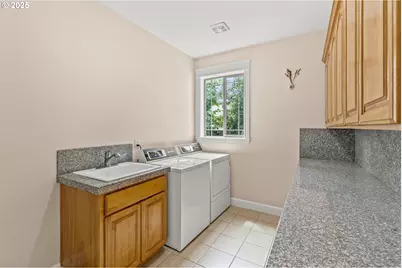 12416 NE 39th St, Vancouver, WA 98682 - Photo 24