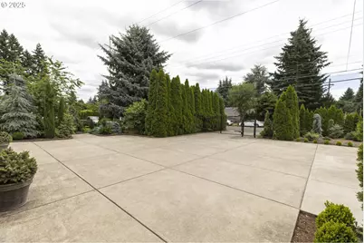 12416 NE 39th St, Vancouver, WA 98682 - Photo 6