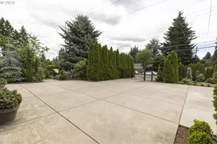 12416 NE 39th St, Vancouver, WA 98682 - Photo 6