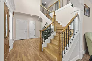 12416 NE 39th St, Vancouver, WA 98682 - Photo 12