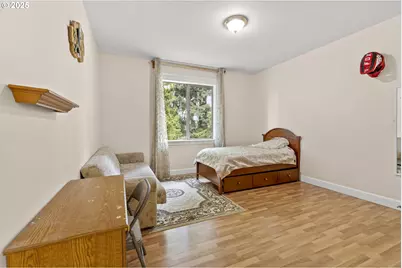 12416 NE 39th St, Vancouver, WA 98682 - Photo 36
