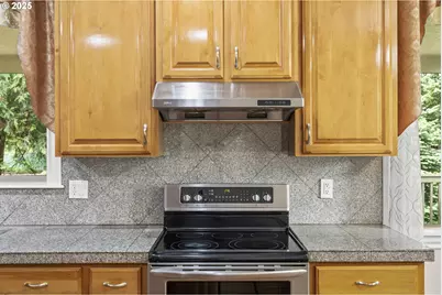 12416 NE 39th St, Vancouver, WA 98682 - Photo 16