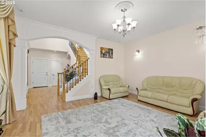 12416 NE 39th St, Vancouver, WA 98682 - Photo 10