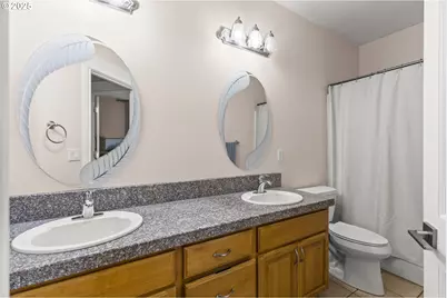 12416 NE 39th St, Vancouver, WA 98682 - Photo 38