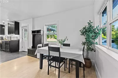 13925 SW River Ln, Portland, OR 97224 - Photo 18