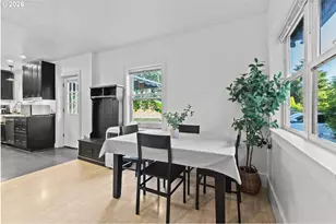 13925 SW River Ln, Portland, OR 97224 - Photo 18