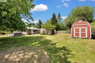 13925 SW River Ln, Portland, OR 97224 - Photo 8
