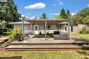 13925 SW River Ln, Portland, OR 97224 - Photo 10