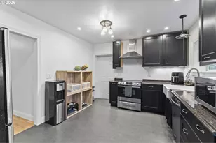 13925 SW River Ln, Portland, OR 97224 - Photo 16