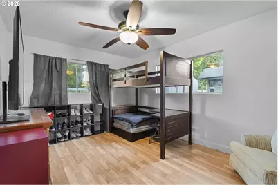 13925 SW River Ln, Portland, OR 97224 - Photo 24