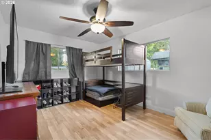13925 SW River Ln, Portland, OR 97224 - Photo 24