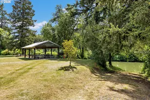 13925 SW River Ln, Portland, OR 97224 - Photo 26