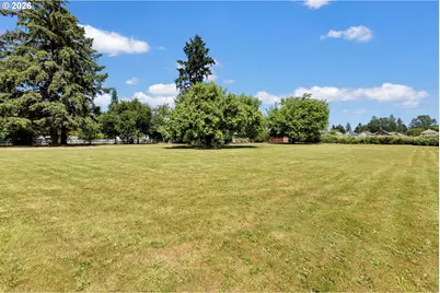 13925 SW River Ln, Portland, OR 97224 - Photo 6