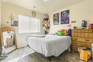 891 Kentucky Ave, Coos Bay, OR 97420 - Photo 18