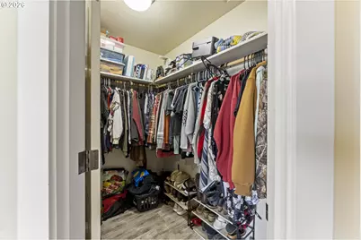 891 Kentucky Ave, Coos Bay, OR 97420 - Photo 22