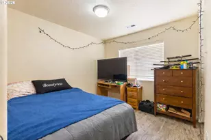 891 Kentucky Ave, Coos Bay, OR 97420 - Photo 16