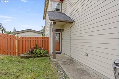 891 Kentucky Ave, Coos Bay, OR 97420 - Photo 4