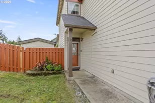 891 Kentucky Ave, Coos Bay, OR 97420 - Photo 4