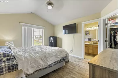 891 Kentucky Ave, Coos Bay, OR 97420 - Photo 20