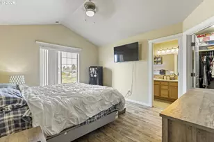 891 Kentucky Ave, Coos Bay, OR 97420 - Photo 20