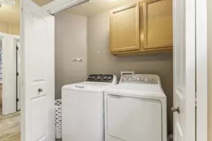 891 Kentucky Ave, Coos Bay, OR 97420 - Photo 14