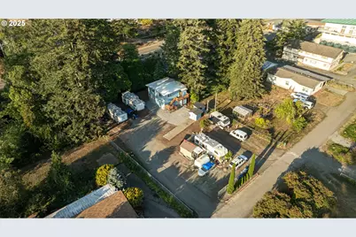 97799 Hanscam Ln, Brookings, OR 97415 - Photo 1