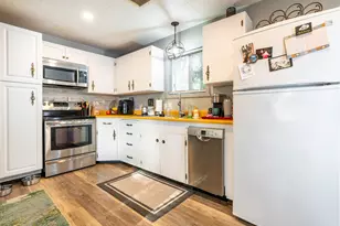 97799 Hanscam Ln, Brookings, OR 97415 - Photo 12