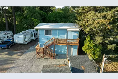 97799 Hanscam Ln, Brookings, OR 97415 - Photo 34