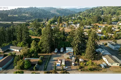 97799 Hanscam Ln, Brookings, OR 97415 - Photo 28
