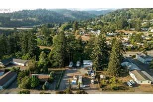 97799 Hanscam Ln, Brookings, OR 97415 - Photo 28