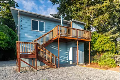 97799 Hanscam Ln, Brookings, OR 97415 - Photo 6