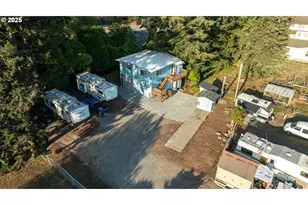 97799 Hanscam Ln, Brookings, OR 97415 - Photo 32