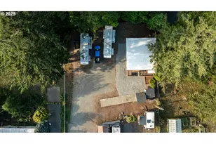 97799 Hanscam Ln, Brookings, OR 97415 - Photo 30