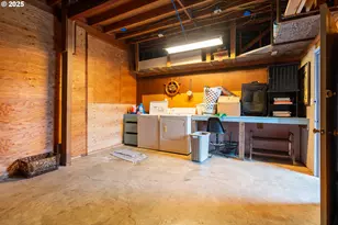 97799 Hanscam Ln, Brookings, OR 97415 - Photo 22