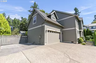10534 SW 80th Ave, Portland, OR 97223 - Photo 2