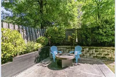 10534 SW 80th Ave, Portland, OR 97223 - Photo 42