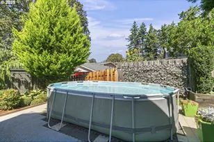 10534 SW 80th Ave, Portland, OR 97223 - Photo 44