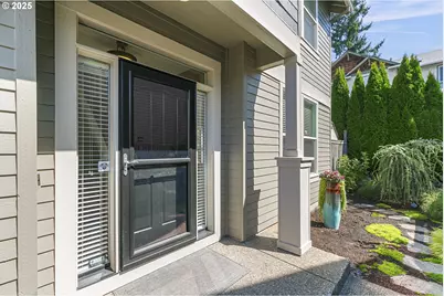 10534 SW 80th Ave, Portland, OR 97223 - Photo 46